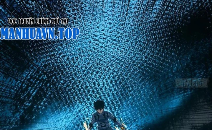 Mệnh Luân Chi Chủ! Khi Dị Biến Giáng Lâm Nhân Gian! Chapter 113 - Trang 2