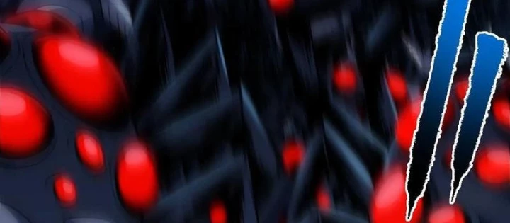 Mệnh Luân Chi Chủ! Khi Dị Biến Giáng Lâm Nhân Gian! Chapter 113 - Trang 2