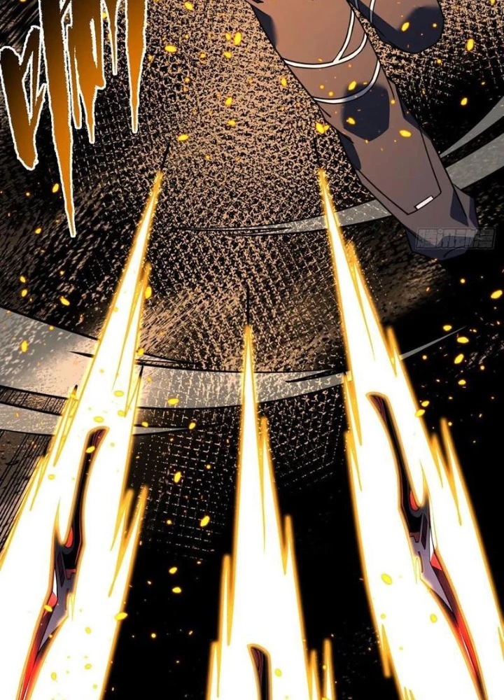 Mệnh Luân Chi Chủ! Khi Dị Biến Giáng Lâm Nhân Gian! Chapter 113 - Trang 2