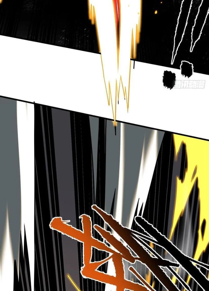 Mệnh Luân Chi Chủ! Khi Dị Biến Giáng Lâm Nhân Gian! Chapter 113 - Trang 2