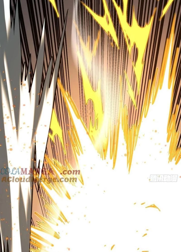 Mệnh Luân Chi Chủ! Khi Dị Biến Giáng Lâm Nhân Gian! Chapter 113 - Trang 2