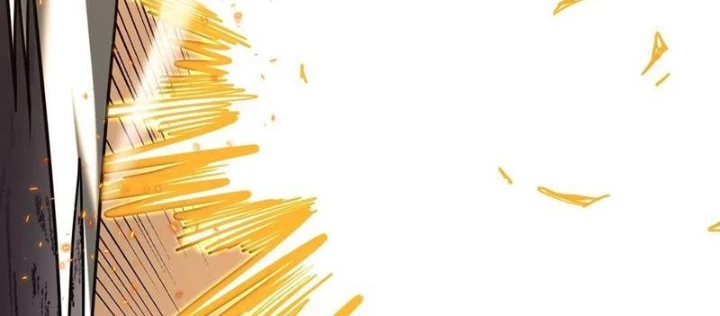 Mệnh Luân Chi Chủ! Khi Dị Biến Giáng Lâm Nhân Gian! Chapter 113 - Trang 2