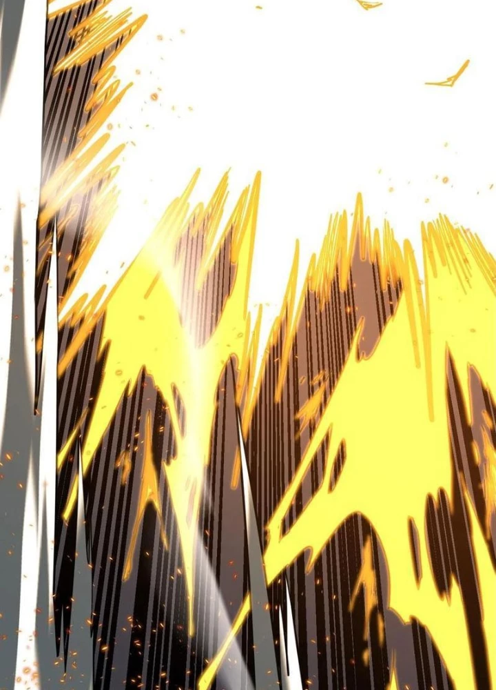 Mệnh Luân Chi Chủ! Khi Dị Biến Giáng Lâm Nhân Gian! Chapter 113 - Trang 2