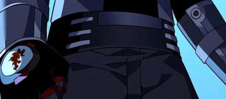 Mệnh Luân Chi Chủ! Khi Dị Biến Giáng Lâm Nhân Gian! Chapter 113 - Trang 2