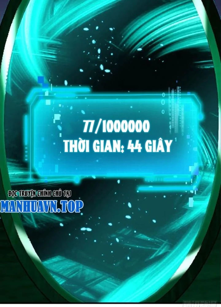 Mệnh Luân Chi Chủ! Khi Dị Biến Giáng Lâm Nhân Gian! Chapter 113 - Trang 2