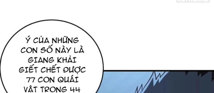 Mệnh Luân Chi Chủ! Khi Dị Biến Giáng Lâm Nhân Gian! Chapter 113 - Trang 2