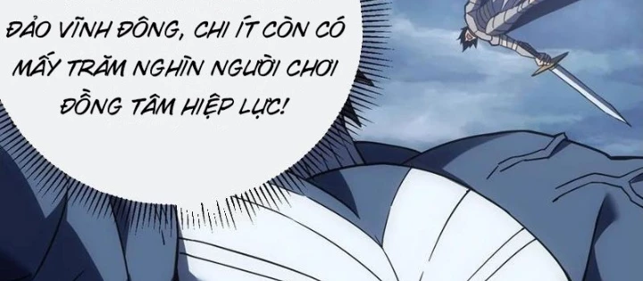 Mệnh Luân Chi Chủ! Khi Dị Biến Giáng Lâm Nhân Gian! Chapter 113 - Trang 2