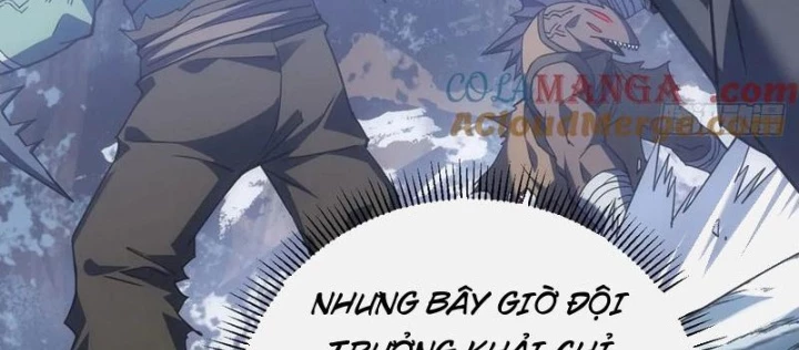 Mệnh Luân Chi Chủ! Khi Dị Biến Giáng Lâm Nhân Gian! Chapter 113 - Trang 2