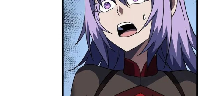 Mệnh Luân Chi Chủ! Khi Dị Biến Giáng Lâm Nhân Gian! Chapter 113 - Trang 2