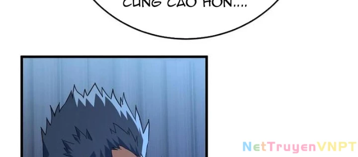 Mệnh Luân Chi Chủ! Khi Dị Biến Giáng Lâm Nhân Gian! Chapter 113 - Trang 2