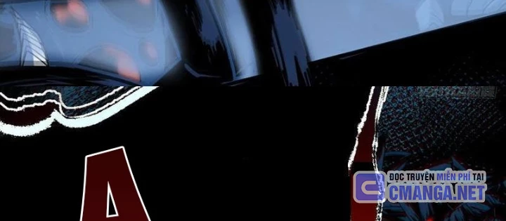 Mệnh Luân Chi Chủ! Khi Dị Biến Giáng Lâm Nhân Gian! Chapter 113 - Trang 2