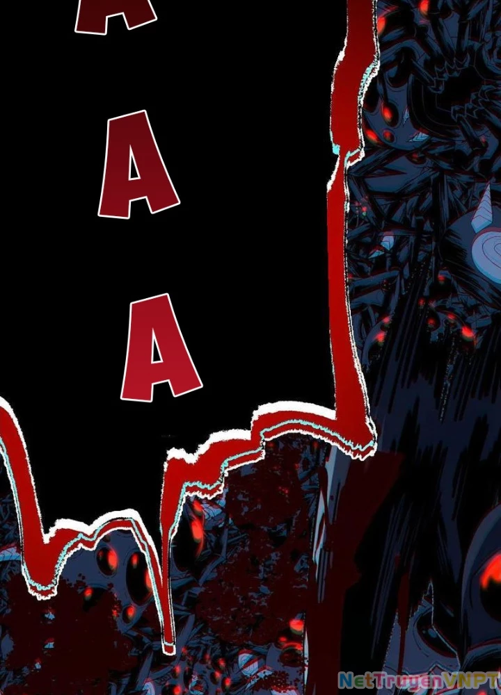 Mệnh Luân Chi Chủ! Khi Dị Biến Giáng Lâm Nhân Gian! Chapter 113 - Trang 2