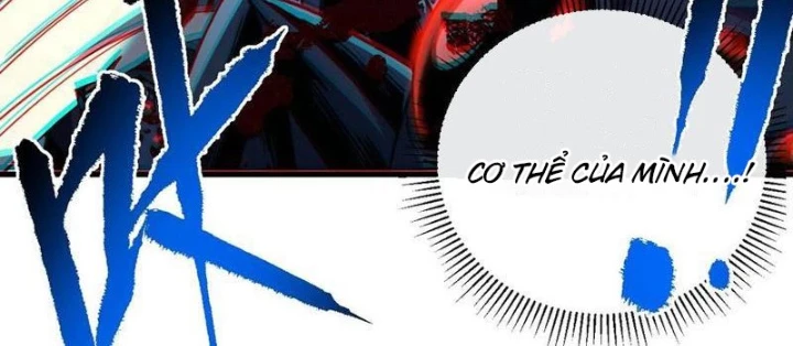 Mệnh Luân Chi Chủ! Khi Dị Biến Giáng Lâm Nhân Gian! Chapter 113 - Trang 2