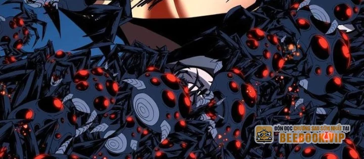 Mệnh Luân Chi Chủ! Khi Dị Biến Giáng Lâm Nhân Gian! Chapter 113 - Trang 2