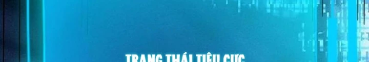 Mệnh Luân Chi Chủ! Khi Dị Biến Giáng Lâm Nhân Gian! Chapter 114 - Trang 2