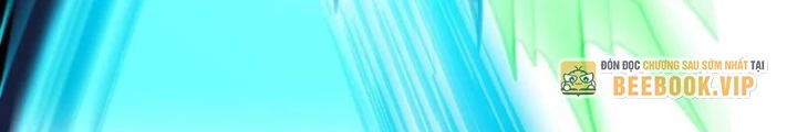 Mệnh Luân Chi Chủ! Khi Dị Biến Giáng Lâm Nhân Gian! Chapter 114 - Trang 2