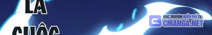 Mệnh Luân Chi Chủ! Khi Dị Biến Giáng Lâm Nhân Gian! Chapter 114 - Trang 2