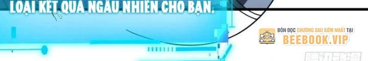 Mệnh Luân Chi Chủ! Khi Dị Biến Giáng Lâm Nhân Gian! Chapter 114 - Trang 2