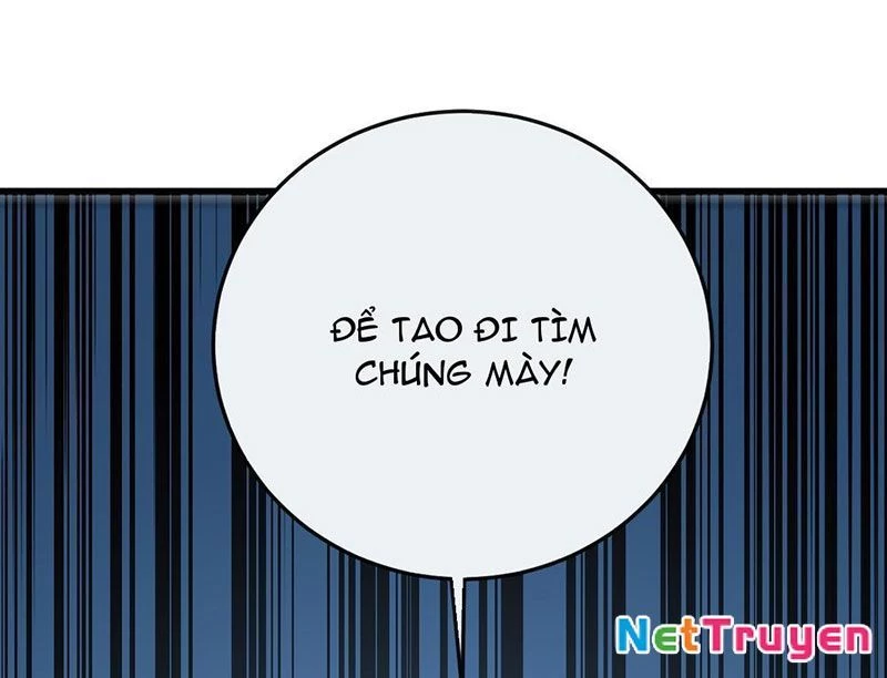 Mệnh Luân Chi Chủ! Khi Dị Biến Giáng Lâm Nhân Gian! Chapter 115 - Trang 2