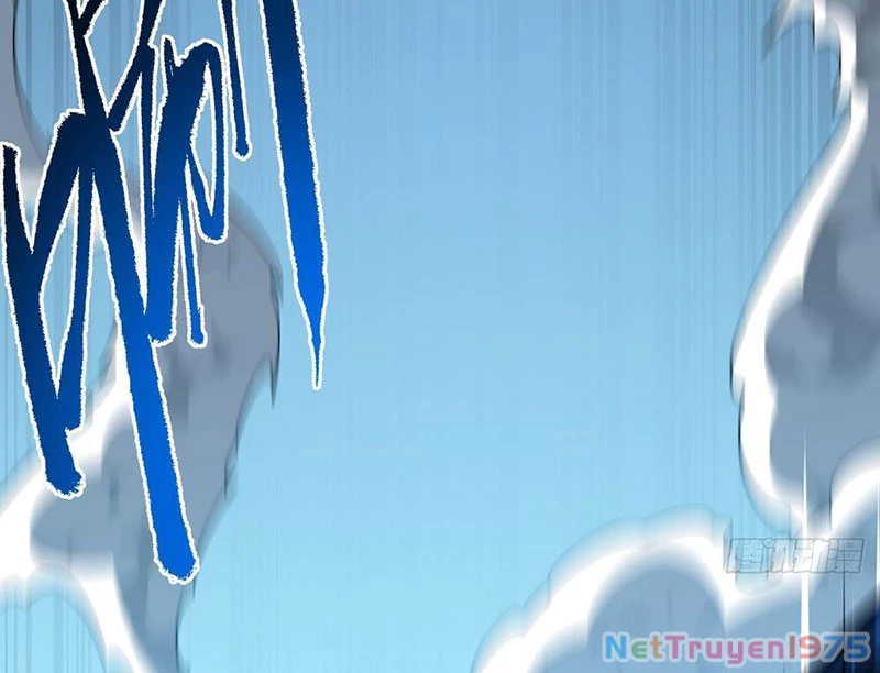 Mệnh Luân Chi Chủ! Khi Dị Biến Giáng Lâm Nhân Gian! Chapter 115 - Trang 2