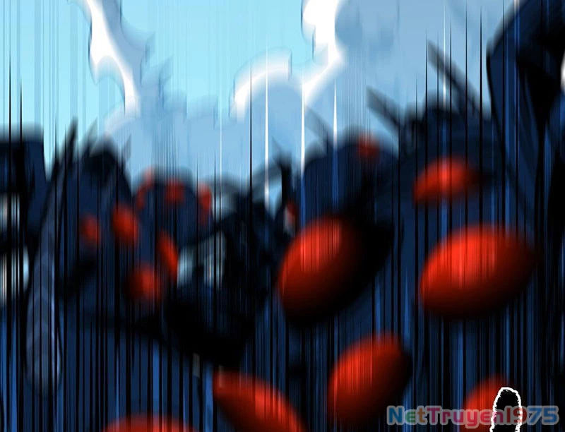 Mệnh Luân Chi Chủ! Khi Dị Biến Giáng Lâm Nhân Gian! Chapter 115 - Trang 2