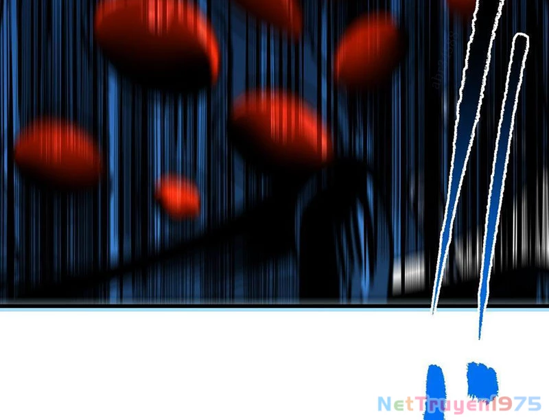 Mệnh Luân Chi Chủ! Khi Dị Biến Giáng Lâm Nhân Gian! Chapter 115 - Trang 2