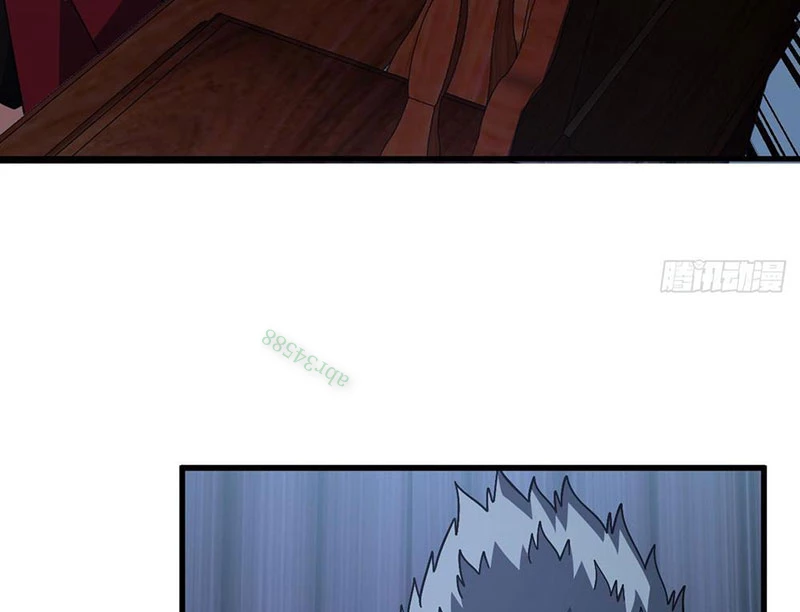 Mệnh Luân Chi Chủ! Khi Dị Biến Giáng Lâm Nhân Gian! Chapter 115 - Trang 2