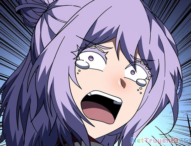 Mệnh Luân Chi Chủ! Khi Dị Biến Giáng Lâm Nhân Gian! Chapter 115 - Trang 2