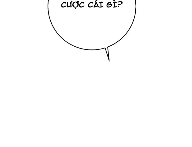 Mệnh Luân Chi Chủ! Khi Dị Biến Giáng Lâm Nhân Gian! Chapter 115 - Trang 2