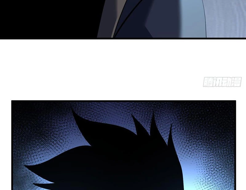 Mệnh Luân Chi Chủ! Khi Dị Biến Giáng Lâm Nhân Gian! Chapter 115 - Trang 2