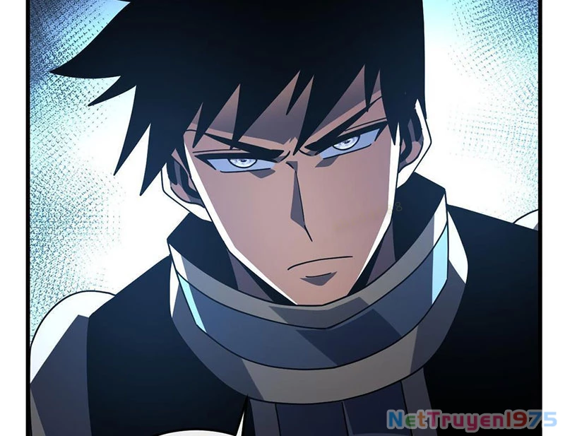 Mệnh Luân Chi Chủ! Khi Dị Biến Giáng Lâm Nhân Gian! Chapter 115 - Trang 2