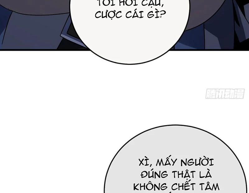 Mệnh Luân Chi Chủ! Khi Dị Biến Giáng Lâm Nhân Gian! Chapter 115 - Trang 2