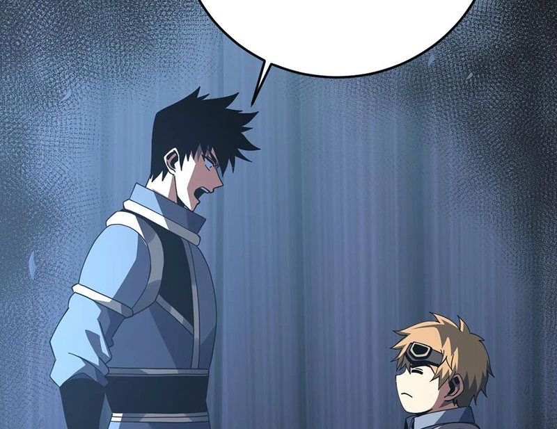 Mệnh Luân Chi Chủ! Khi Dị Biến Giáng Lâm Nhân Gian! Chapter 115 - Trang 2