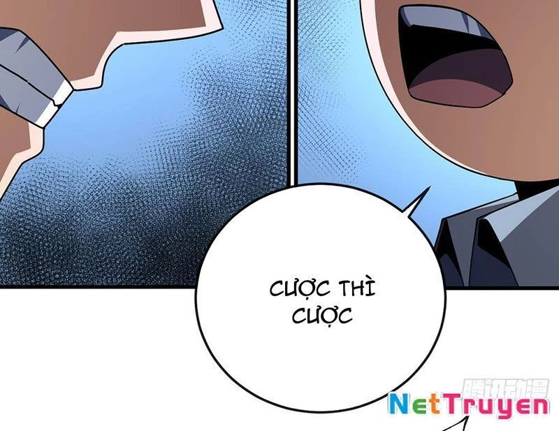 Mệnh Luân Chi Chủ! Khi Dị Biến Giáng Lâm Nhân Gian! Chapter 115 - Trang 2