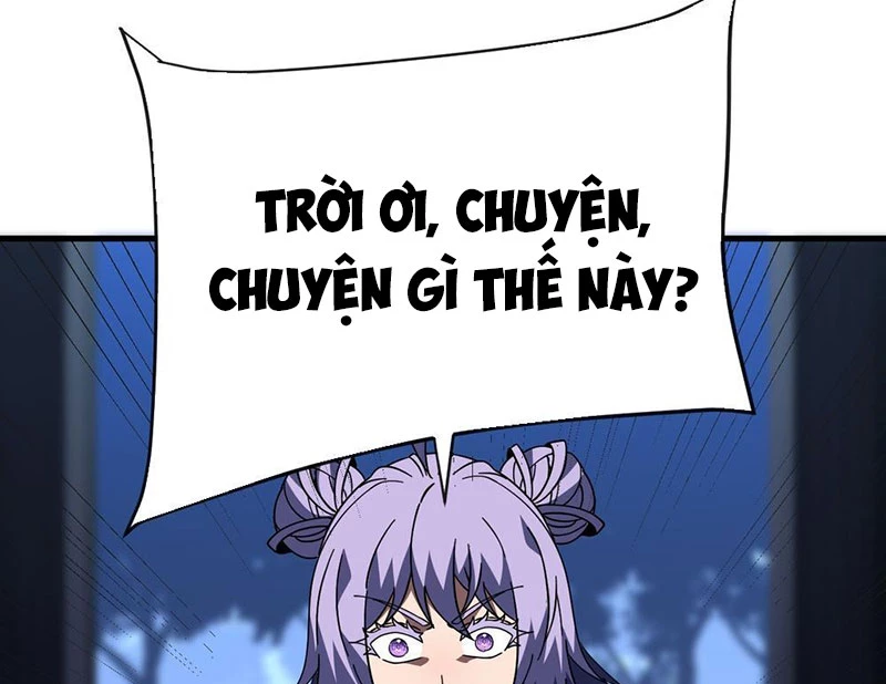 Mệnh Luân Chi Chủ! Khi Dị Biến Giáng Lâm Nhân Gian! Chapter 115 - Trang 2