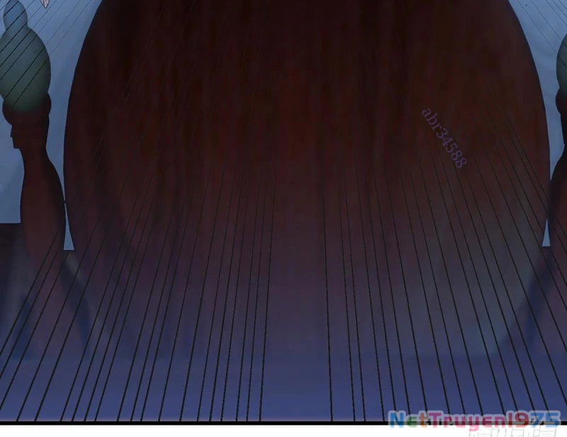 Mệnh Luân Chi Chủ! Khi Dị Biến Giáng Lâm Nhân Gian! Chapter 115 - Trang 2