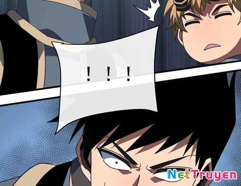 Mệnh Luân Chi Chủ! Khi Dị Biến Giáng Lâm Nhân Gian! Chapter 115 - Trang 2