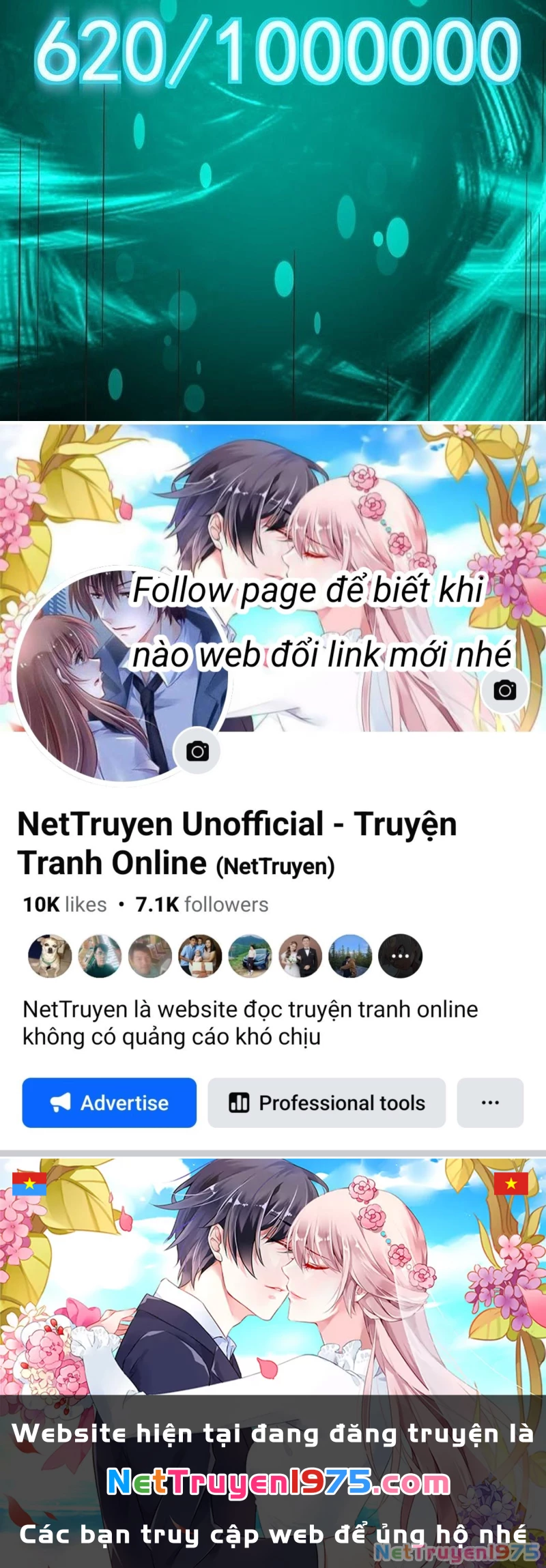 Mệnh Luân Chi Chủ! Khi Dị Biến Giáng Lâm Nhân Gian! Chapter 115 - Trang 2