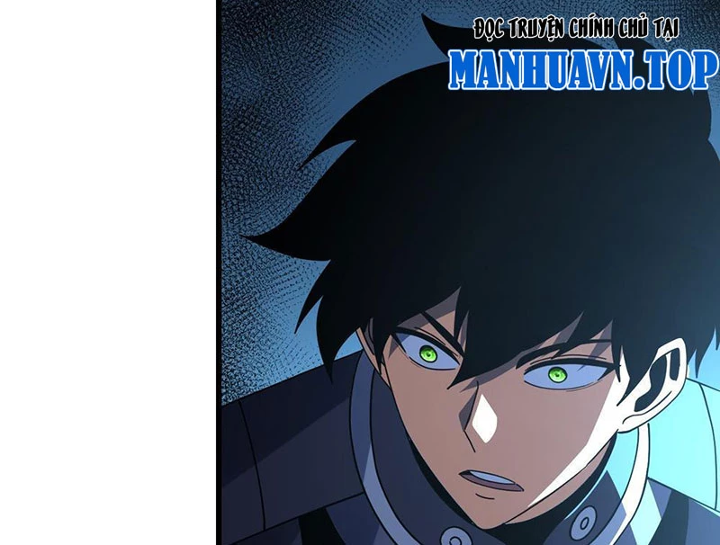 Mệnh Luân Chi Chủ! Khi Dị Biến Giáng Lâm Nhân Gian! Chapter 115 - Trang 2