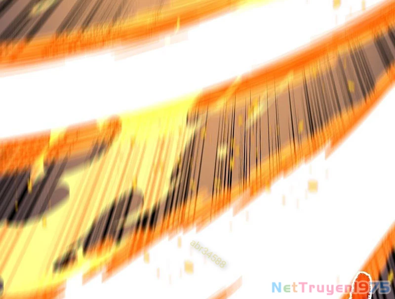 Mệnh Luân Chi Chủ! Khi Dị Biến Giáng Lâm Nhân Gian! Chapter 115 - Trang 2