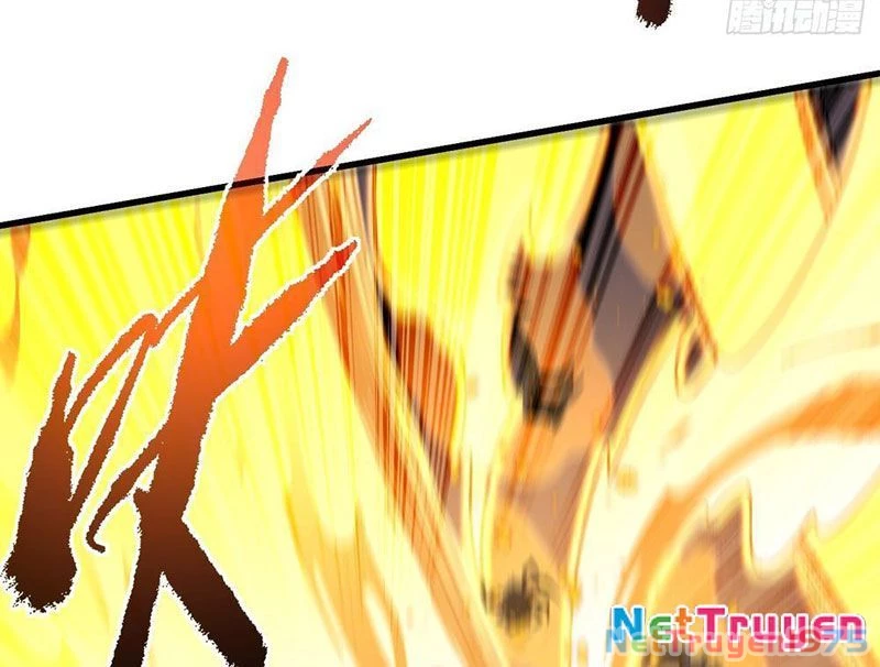 Mệnh Luân Chi Chủ! Khi Dị Biến Giáng Lâm Nhân Gian! Chapter 115 - Trang 2