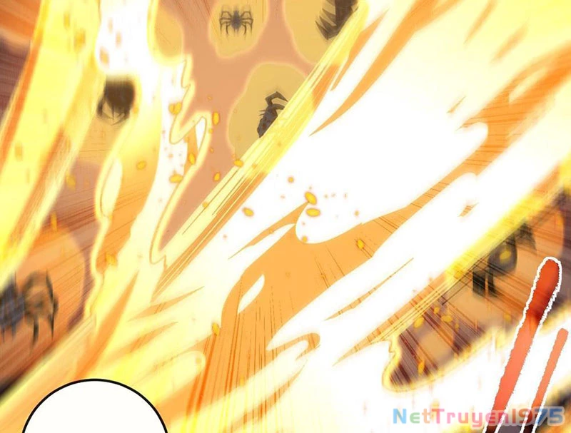 Mệnh Luân Chi Chủ! Khi Dị Biến Giáng Lâm Nhân Gian! Chapter 115 - Trang 2