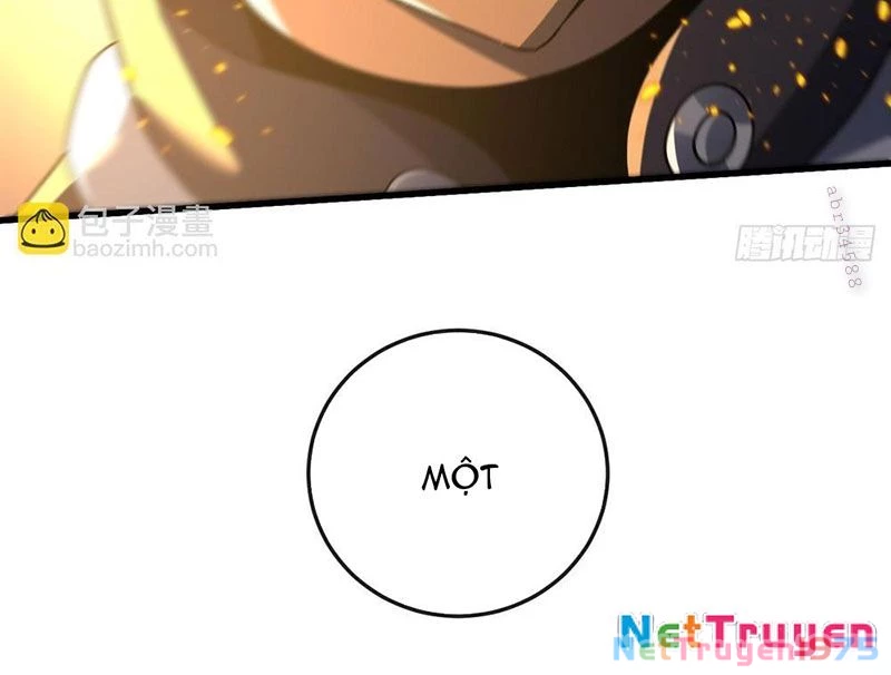 Mệnh Luân Chi Chủ! Khi Dị Biến Giáng Lâm Nhân Gian! Chapter 115 - Trang 2