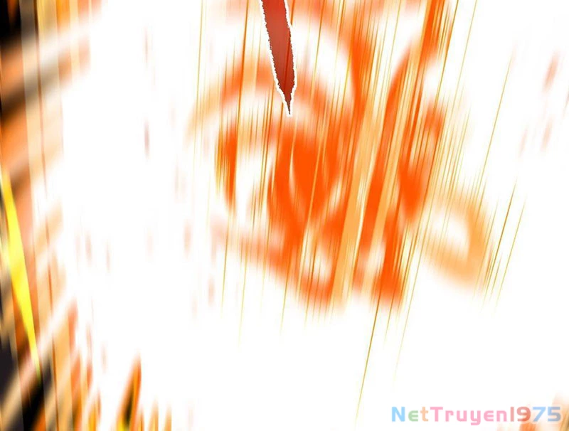 Mệnh Luân Chi Chủ! Khi Dị Biến Giáng Lâm Nhân Gian! Chapter 115 - Trang 2