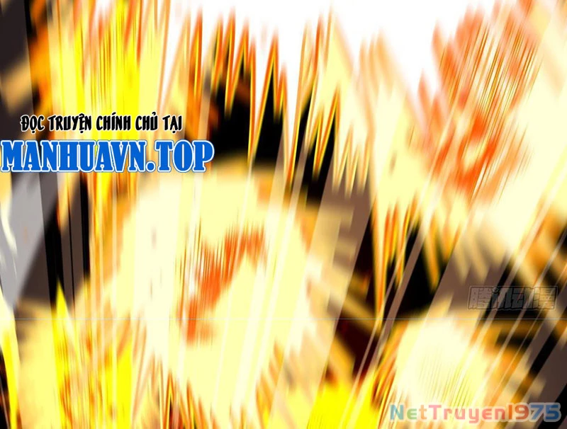 Mệnh Luân Chi Chủ! Khi Dị Biến Giáng Lâm Nhân Gian! Chapter 115 - Trang 2