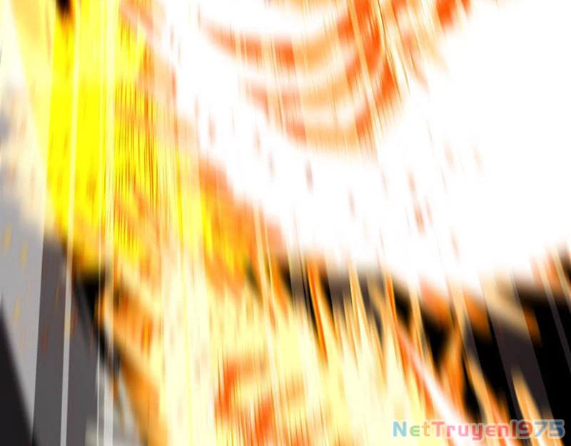 Mệnh Luân Chi Chủ! Khi Dị Biến Giáng Lâm Nhân Gian! Chapter 115 - Trang 2