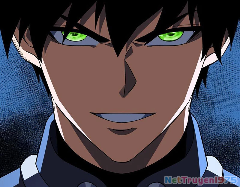 Mệnh Luân Chi Chủ! Khi Dị Biến Giáng Lâm Nhân Gian! Chapter 115 - Trang 2