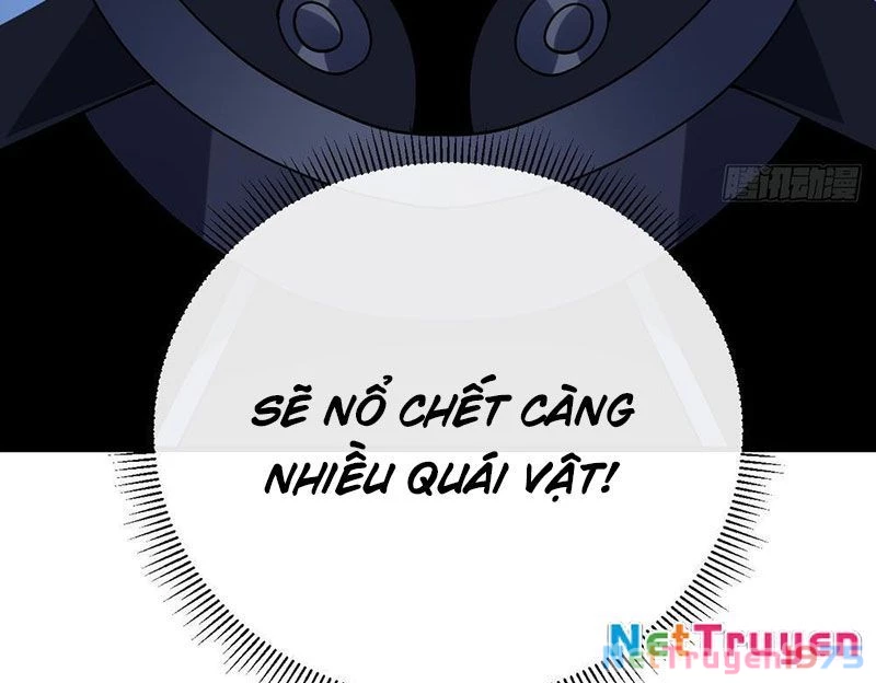 Mệnh Luân Chi Chủ! Khi Dị Biến Giáng Lâm Nhân Gian! Chapter 115 - Trang 2