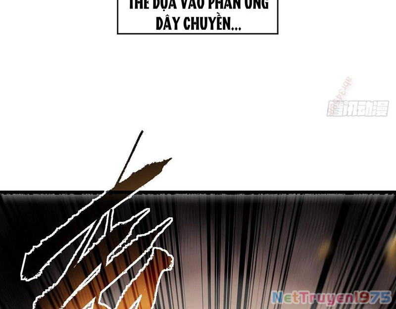 Mệnh Luân Chi Chủ! Khi Dị Biến Giáng Lâm Nhân Gian! Chapter 115 - Trang 2