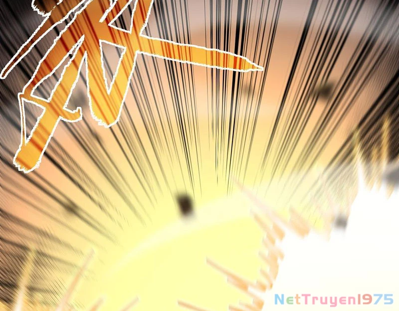 Mệnh Luân Chi Chủ! Khi Dị Biến Giáng Lâm Nhân Gian! Chapter 115 - Trang 2